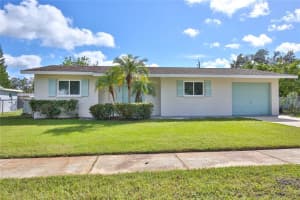 5412 SKYLINE PL, SARASOTA, FL 34232 Sold 12/15/22