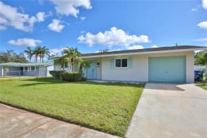 5412 SKYLINE PL, SARASOTA, FL 34232 Sold 12/15/22