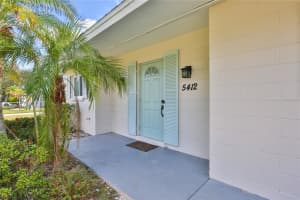 5412 SKYLINE PL, SARASOTA, FL 34232 Sold 12/15/22