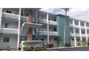 1879 Restful Dr, Bradenton, FL 34207, Sold 04/21/23