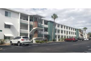 1879 Restful Dr, Bradenton, FL 34207, Sold 04/21/23