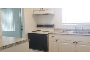 1879 Restful Dr, Bradenton, FL 34207, Sold 04/21/23
