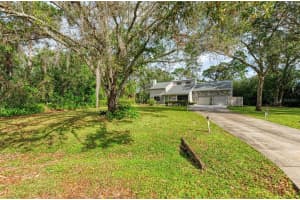 3911 Balsam Ct, Sarasota, FL 34243, Sold 12/19/22
