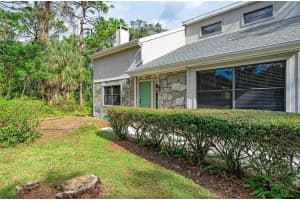 3911 Balsam Ct, Sarasota, FL 34243, Sold 12/19/22