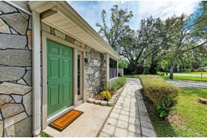 3911 Balsam Ct, Sarasota, FL 34243, Sold 12/19/22