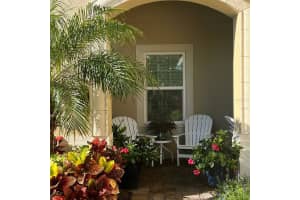 7009 COSTA BELLA DR, BRADENTON, FL 34209 Sold 02/06/23