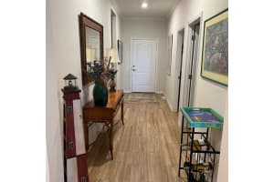 7009 COSTA BELLA DR, BRADENTON, FL 34209 Sold 02/06/23