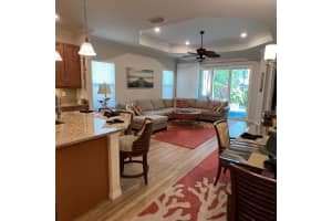 7009 COSTA BELLA DR, BRADENTON, FL 34209 Sold 02/06/23