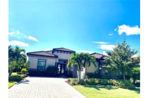 4714 CABREO CT, BRADENTON, FL 34211 - MLS#MFRA4551120