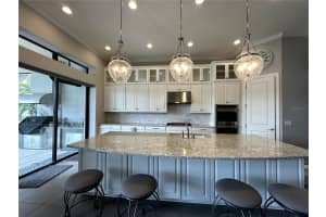 4714 CABREO CT, BRADENTON, FL 34211 - MLS#MFRA4551120