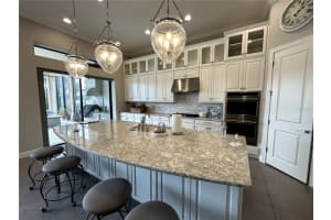 4714 CABREO CT, BRADENTON, FL 34211 - MLS#MFRA4551120