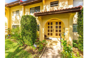 1426 56th St W, Bradenton, FL 34209, Sold 11/15/22
