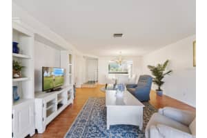 1426 56th St W, Bradenton, FL 34209, Sold 11/15/22