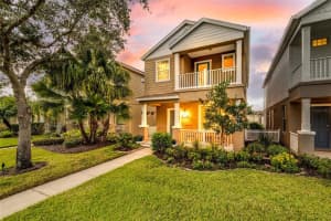 4711 Charles Partin Dr, Parrish, FL 34219, Sold 02/15/23