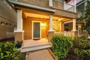 4711 Charles Partin Dr, Parrish, FL 34219, Sold 02/15/23