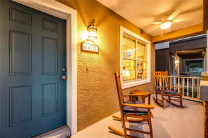 4711 Charles Partin Dr, Parrish, FL 34219, Sold 02/15/23