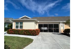1608 TERRA CEIA BAY CIR #1608, PALMETTO, FL 34221 Sold 06/22/23