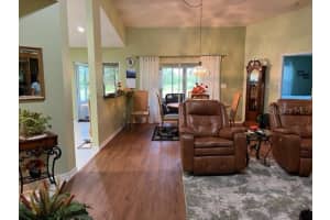 1608 TERRA CEIA BAY CIR #1608, PALMETTO, FL 34221 Sold 06/22/23
