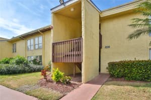 3453 CLARK ROAD, SARASOTA, FL 34231 Sold 03/17/23