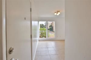 3453 CLARK ROAD, SARASOTA, FL 34231 Sold 03/17/23