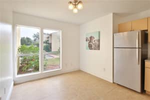 3453 CLARK ROAD, SARASOTA, FL 34231 Sold 03/17/23