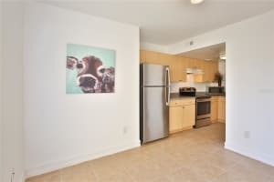 3453 CLARK ROAD, SARASOTA, FL 34231 Sold 03/17/23