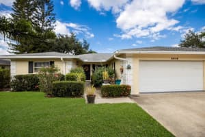 5619 Palm Aire Dr #v-104