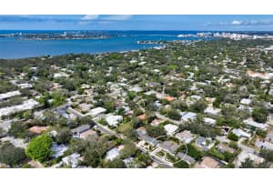 1907 MAGNOLIA ST, SARASOTA, FL 34239 Sold 11/30/22