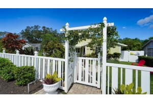 1907 MAGNOLIA ST, SARASOTA, FL 34239 Sold 11/30/22