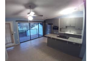 345 BOBBY JONES RD #345, SARASOTA, FL 34232 Sold 01/31/23