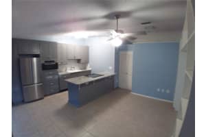 345 BOBBY JONES RD #345, SARASOTA, FL 34232 Sold 01/31/23