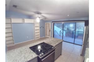 345 BOBBY JONES RD #345, SARASOTA, FL 34232 Sold 01/31/23