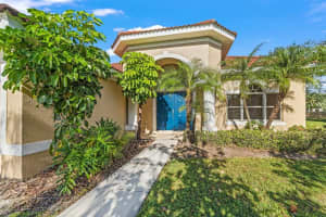 4605 61ST DRIVE, BRADENTON, FL 34203 Sold 07/26/23