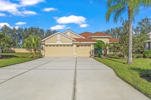 4605 61ST DRIVE, BRADENTON, FL 34203 Sold 07/26/23