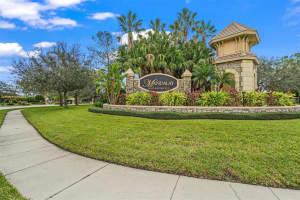 4605 61ST DRIVE, BRADENTON, FL 34203 Sold 07/26/23