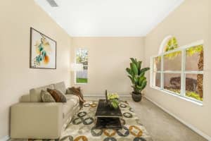 4605 61ST DRIVE, BRADENTON, FL 34203 Sold 07/26/23
