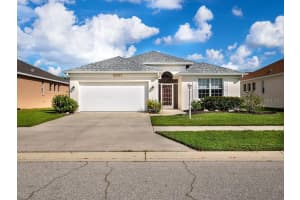 5357 ASHTON MANOR DR, SARASOTA, FL 34233 Sold 12/09/22