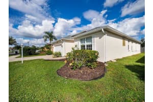 5357 ASHTON MANOR DR, SARASOTA, FL 34233 Sold 12/09/22