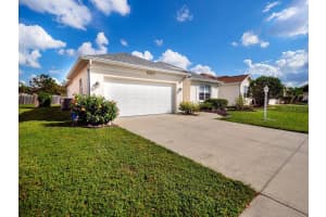 5357 ASHTON MANOR DR, SARASOTA, FL 34233 Sold 12/09/22