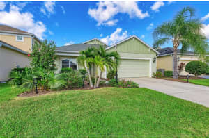 4518 CEDAR BRUSH TER, SARASOTA, FL 34243 Sold 07/24/23