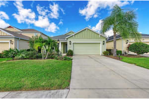 4518 CEDAR BRUSH TER, SARASOTA, FL 34243 Sold 07/24/23