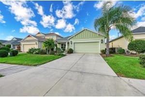 4518 CEDAR BRUSH TER, SARASOTA, FL 34243 Sold 07/24/23