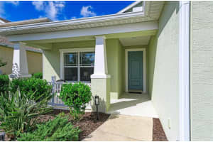 4518 CEDAR BRUSH TER, SARASOTA, FL 34243 Sold 07/24/23