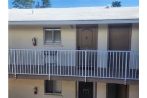 1714 69TH AVE W #A304, BRADENTON, FL 34207 Sold 01/17/23
