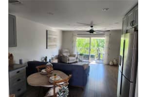 1714 69TH AVE W #A304, BRADENTON, FL 34207 Sold 01/17/23