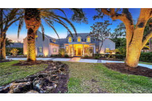 370 SUGAR MILL DR, OSPREY, FL 34229 Sold 05/15/23
