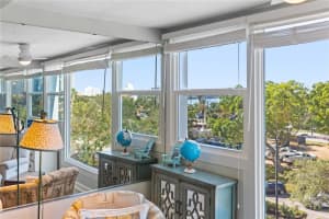 33 Gulfstream Ave, Sarasota, FL 34236, Sold 03/23/23