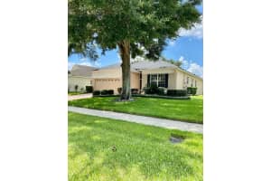 3068 Pinnacle Ct, Clermont, FL 34711, Sold 12/12/22