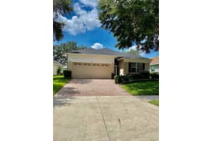 3068 Pinnacle Ct, Clermont, FL 34711, Sold 12/12/22