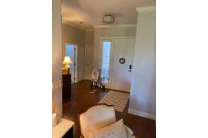 3068 Pinnacle Ct, Clermont, FL 34711, Sold 12/12/22